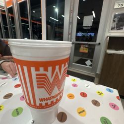 Whataburger