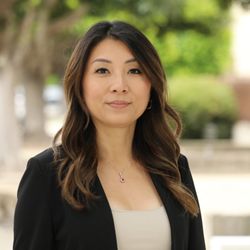 Chang Tax and Accounting