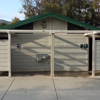 Los Paseos Park - Restrooms - Playgrounds Near Me - San Jose, California Los Paseos Park - Restrooms - Playgrounds Near Me - San Jose, California