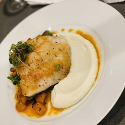 NutriGastro