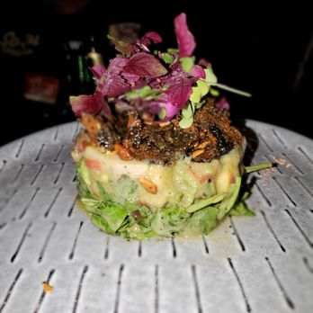 Anytime Kitchen  - Korean Near Me - New York, New York