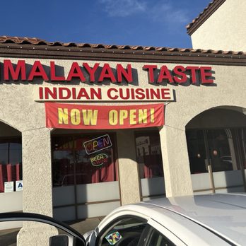 Himalayan Taste - Outside stop and eat here - Indian Near Me - Menifee, California Himalayan Taste - Outside stop and eat here - Indian Near Me - Menifee, California