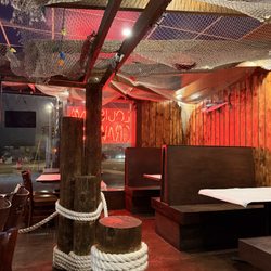 King Crab Shack