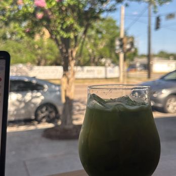 Daycation Coffee - Coffee & Tea Near Me - St. Petersburg, Florida Daycation Coffee - Coffee & Tea Near Me - St. Petersburg, Florida