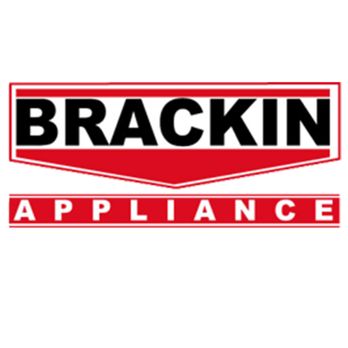Brackin Appliance - Appliances Near Me - Dothan, Alabama