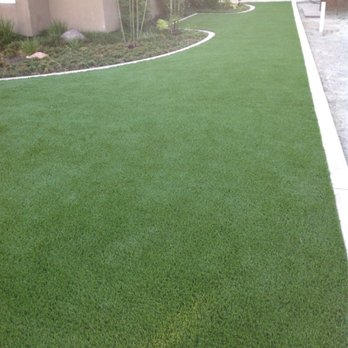 GoTurf Direct - Landscaping Near Me - Ramona , California GoTurf Direct - Landscaping Near Me - Ramona , California