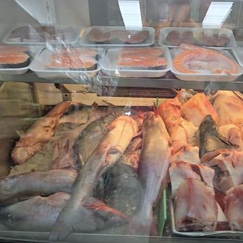 Cho Thanh Binh Market - International Grocery Near Me - Houston, Texas Cho Thanh Binh Market - International Grocery Near Me - Houston, Texas
