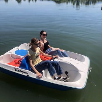 Rogue Jet Boat Adventures - Boat Tours Near Me - Central Point, Oregon Rogue Jet Boat Adventures - Boat Tours Near Me - Central Point, Oregon