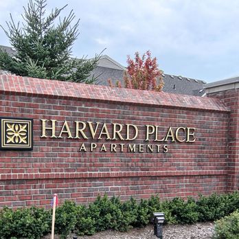 Harvard Place Apartments - Located off John R Road between Avon and School Roads - Apartments Near Me - Rochester, Michigan Harvard Place Apartments - Located off John R Road between Avon and School Roads - Apartments Near Me - Rochester, Michigan