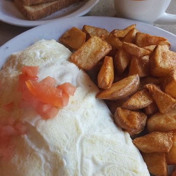 Denny's - Breakfast & Brunch Near Me - Orlando, Florida Denny's - Breakfast & Brunch Near Me - Orlando, Florida