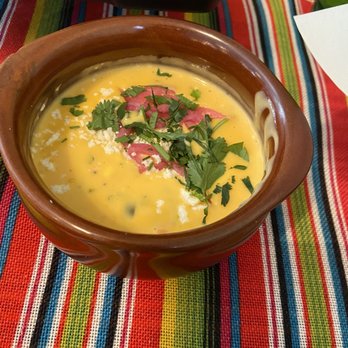 C Rojo's Taqueria - Queso - Mexican Near Me - Tyler, Texas C Rojo's Taqueria - Queso - Mexican Near Me - Tyler, Texas