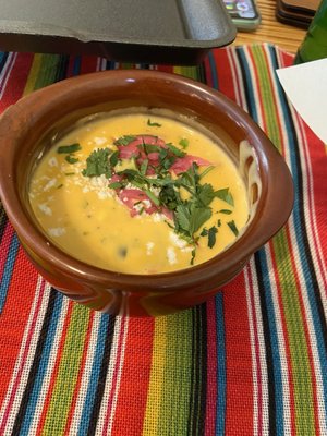 C Rojos Taqueria by null