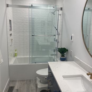 iBuild - General Contractors Near Me - Mount Prospect, Illinois iBuild - General Contractors Near Me - Mount Prospect, Illinois
