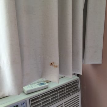 Hawaiian Monarch - The dirt-stained curtains with who knows what... And the loudest and most annoying AC unit ever!!! - Homeowner Association Near Me - Honolulu, Hawaii Hawaiian Monarch - The dirt-stained curtains with who knows what... And the loudest and most annoying AC unit ever!!! - Homeowner Association Near Me - Honolulu, Hawaii
