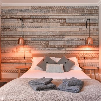 KLP Home Improvement - Maid service - Home Cleaning Near Me - Dover, Florida KLP Home Improvement - Maid service - Home Cleaning Near Me - Dover, Florida