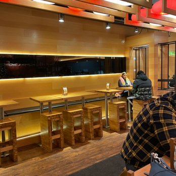 Strings Ramen - Aurora - Ramen Near Me - Aurora, Illinois Strings Ramen - Aurora - Ramen Near Me - Aurora, Illinois