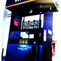 Photo of Valero