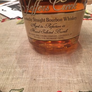 Brown Derby International Wine Center - Just a thimble full! Or not...... - Beer, Wine & Spirits Near Me - Springfield, Missouri
