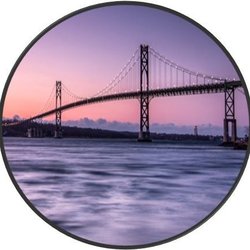 Bristol Computer Repair