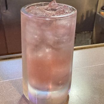 Anchos Southwest Grill & Bar - Mexican Near Me - Riverside, California