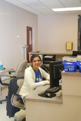 OCHSNER URGENT CARE - KENNER - Updated April 2025 - 18 Photos & 23