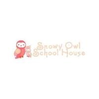 Snowy Owl School House - childcare center in Bountiful, UT