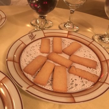 Harry Cipriani - Italian Near Me - New York, New York Harry Cipriani - Italian Near Me - New York, New York