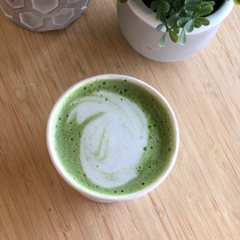Enchanted Coffee Bar - Organic Matcha Latte - Coffee & Tea Near Me - La Mirada, California Enchanted Coffee Bar - Organic Matcha Latte - Coffee & Tea Near Me - La Mirada, California