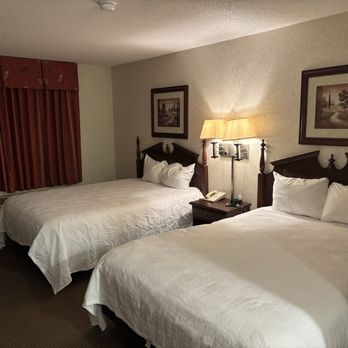 Grand Hinckley Hotel - Hotels Near Me - Hinckley, Minnesota Grand Hinckley Hotel - Hotels Near Me - Hinckley, Minnesota