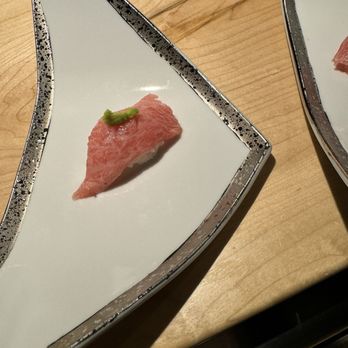 Ootoro Bar - Japanese Near Me - Tustin, California Ootoro Bar - Japanese Near Me - Tustin, California