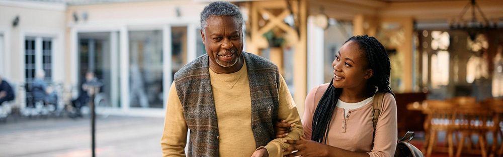 Gova Healthcare Services - home care agency in Raleigh, NC