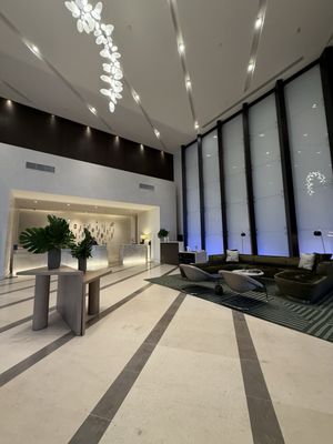 Kimpton EPIC Hotel by null Kimpton EPIC Hotel by null