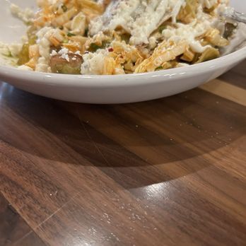 Clementine - Cafes Near Me - Winnipeg, Manitoba Clementine - Cafes Near Me - Winnipeg, Manitoba