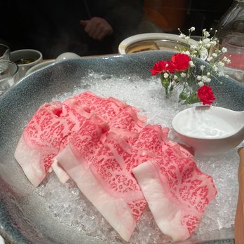 The Dolar Shop - Chinese Near Me - Bellevue, Washington
