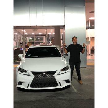 Sunnyvale Ford - Me and my IS200t Fsport - Car Dealers Near Me - Sunnyvale, California Sunnyvale Ford - Me and my IS200t Fsport - Car Dealers Near Me - Sunnyvale, California