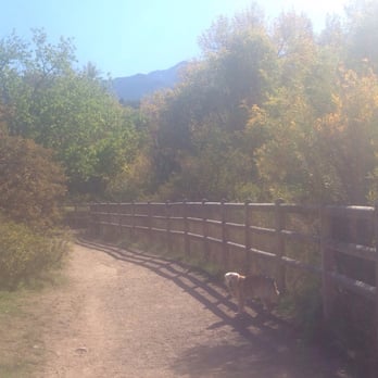 Tanner Park - Dog Parks Near Me - Salt Lake City, Utah Tanner Park - Dog Parks Near Me - Salt Lake City, Utah