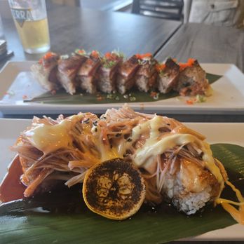 Ginzaya - Japanese Near Me - La Mirada, California Ginzaya - Japanese Near Me - La Mirada, California