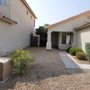 Visual Paradise Landscaping