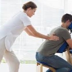West Greeley Massage