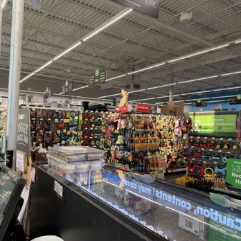 Pet Supplies Plus Wylie - Pick up and check out counter - Pet Stores Near Me - Wylie, Texas Pet Supplies Plus Wylie - Pick up and check out counter - Pet Stores Near Me - Wylie, Texas