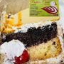 Photo of Pasteles Cisne