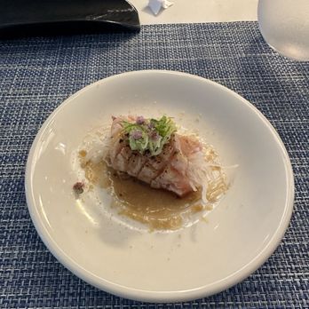 Little Lotus - Japanese Near Me - New Haven, Connecticut