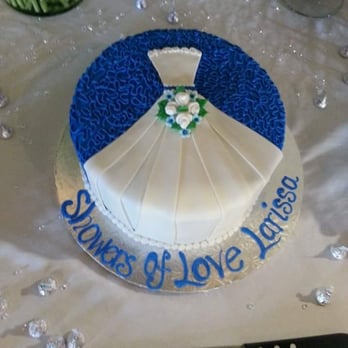 Lochel's Bakery - Bakeries Near Me - Hatboro, Pennsylvania