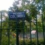 Photo of Plaza Colombia