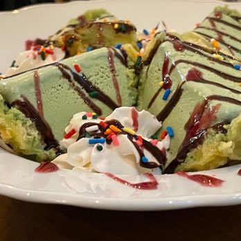 Sushi Mafia - Sushi Bars Near Me - Long Beach, California Sushi Mafia - Sushi Bars Near Me - Long Beach, California