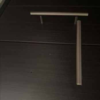 The Vive Collection by Greystar - Poor cabinetry - Apartments Near Me - San Diego, California The Vive Collection by Greystar - Poor cabinetry - Apartments Near Me - San Diego, California