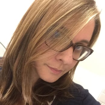 Salon Mixx - After!! - Hair Salons Near Me - Davie, Florida Salon Mixx - After!! - Hair Salons Near Me - Davie, Florida