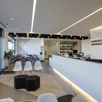 Advanced Orthodontics in Chandler - Orthodontists Near Me - Chandler, Arizona
