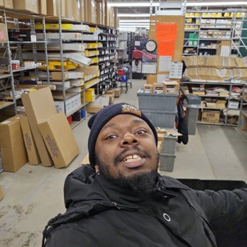 Spitfire Tech - First on; last out at a job - IT Services & Computer Repair Near Me - Hartford, Connecticut Spitfire Tech - First on; last out at a job - IT Services & Computer Repair Near Me - Hartford, Connecticut