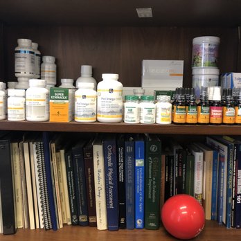 Carmelita Lopez-Mitchell DC - Proper nutrition is important to staying healthy. - Chiropractors Near Me - Escondido, California Carmelita Lopez-Mitchell DC - Proper nutrition is important to staying healthy. - Chiropractors Near Me - Escondido, California